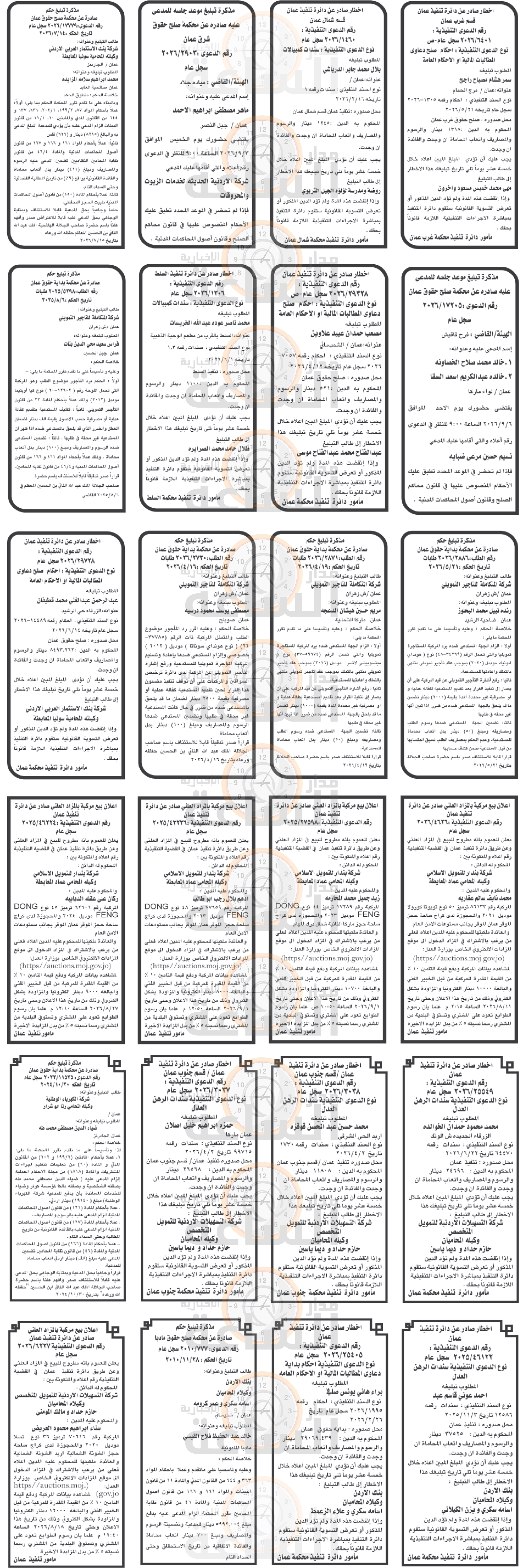 Madar Al-Saa Images 0.4771936887880427
