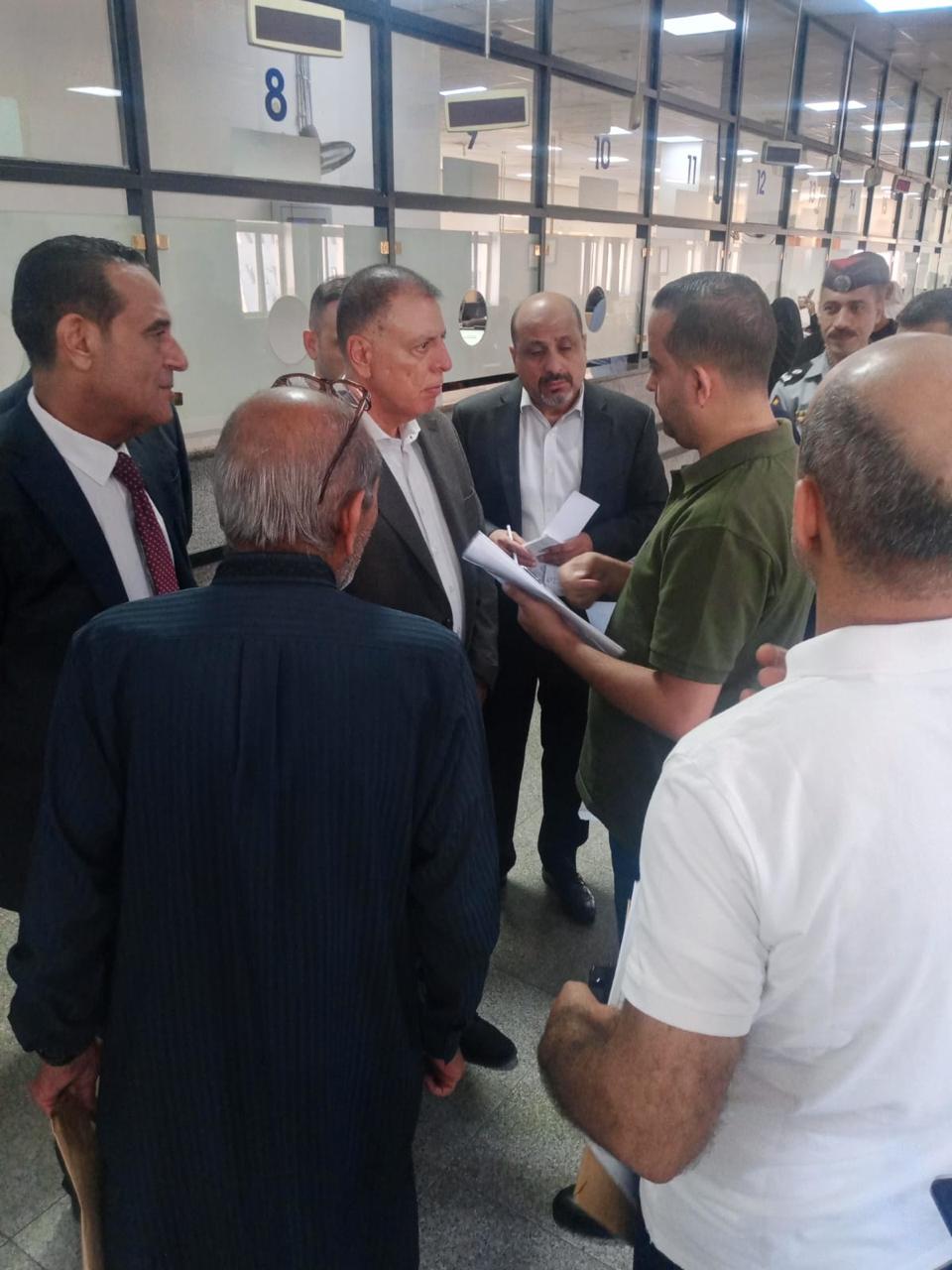 Madar Al-Saa Images 0.3585117225043978