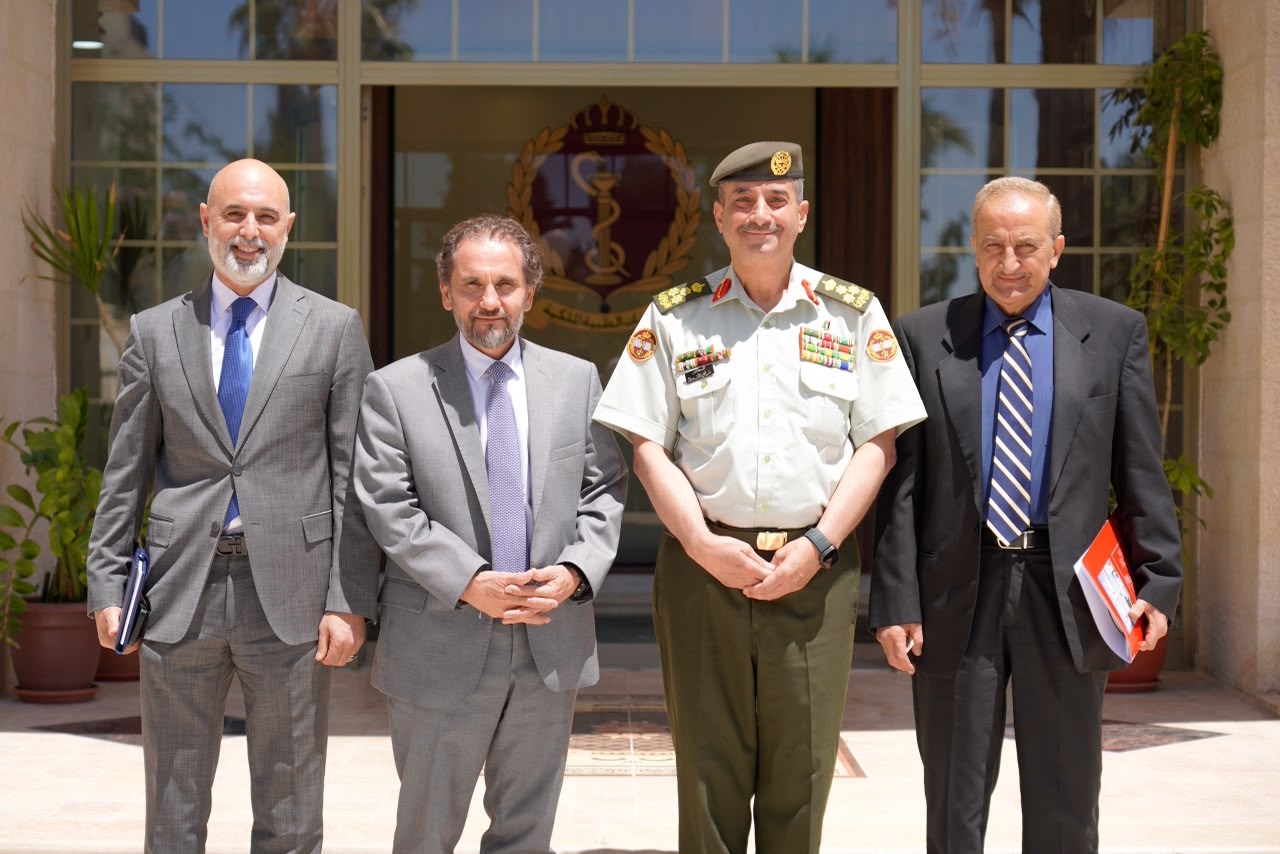 Madar Al-Saa Images 0.3484525786142091