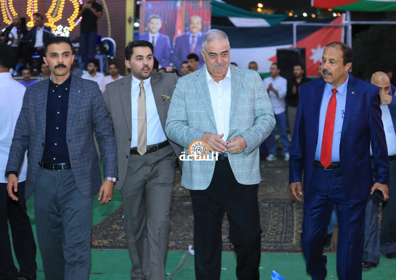 Madar Al-Saa Images 0.21888131003856426