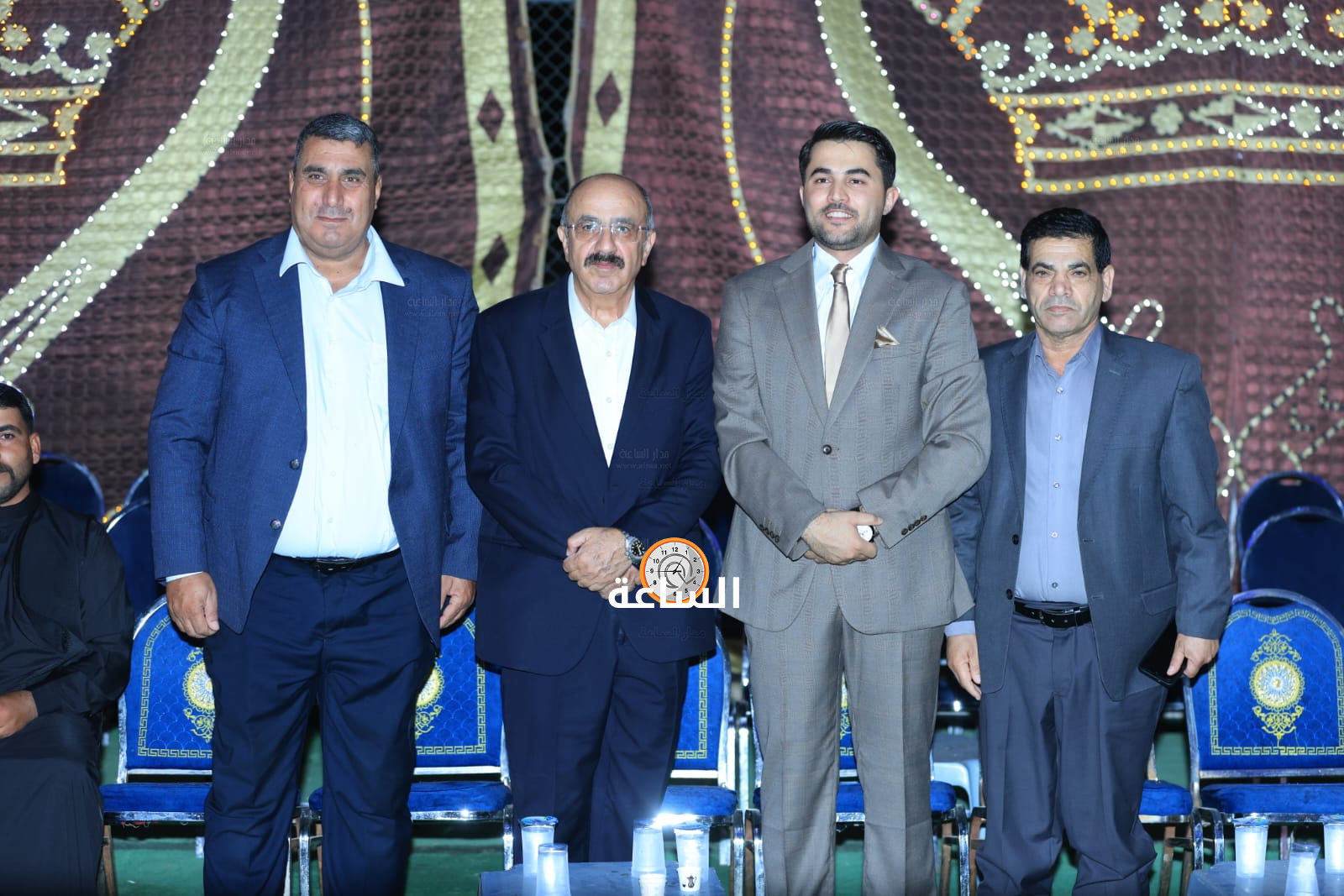 Madar Al-Saa Images 0.734088886048245