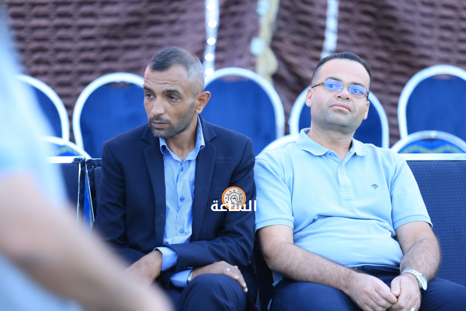 Madar Al-Saa Images 0.18571112119279098