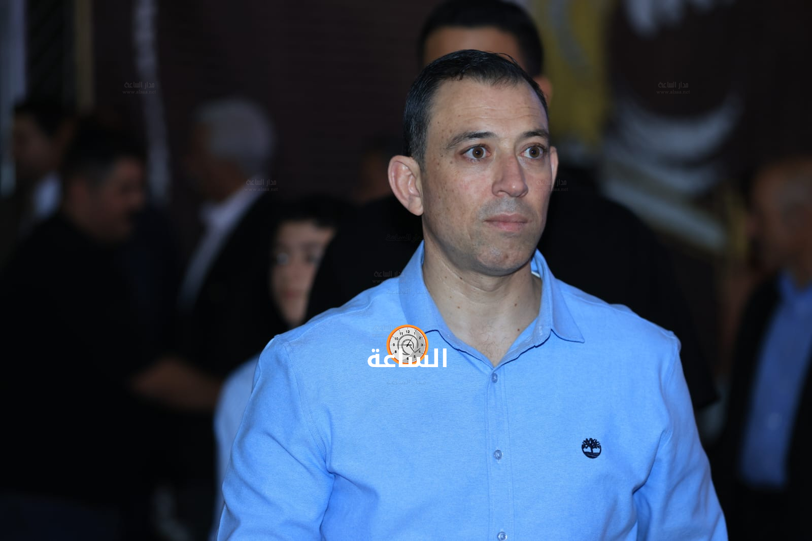 Madar Al-Saa Images 0.8571536049593937