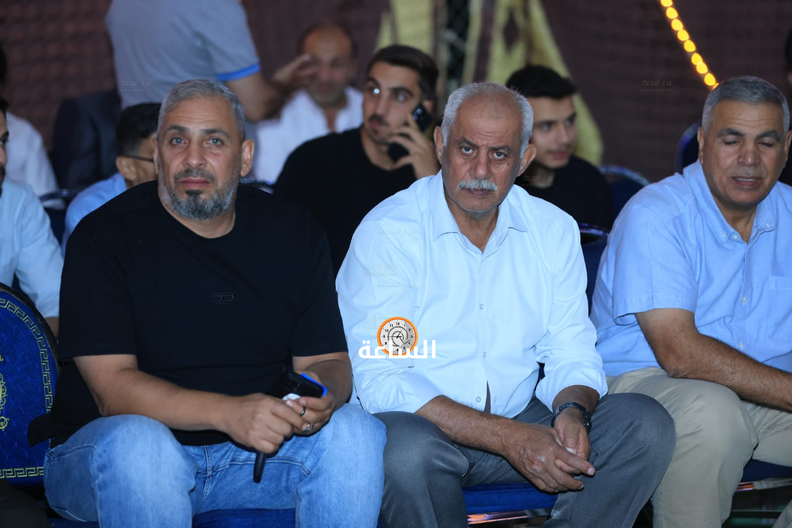 Madar Al-Saa Images 0.6968597687743133