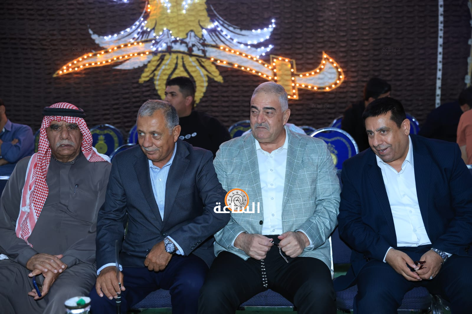 Madar Al-Saa Images 0.60439606529921
