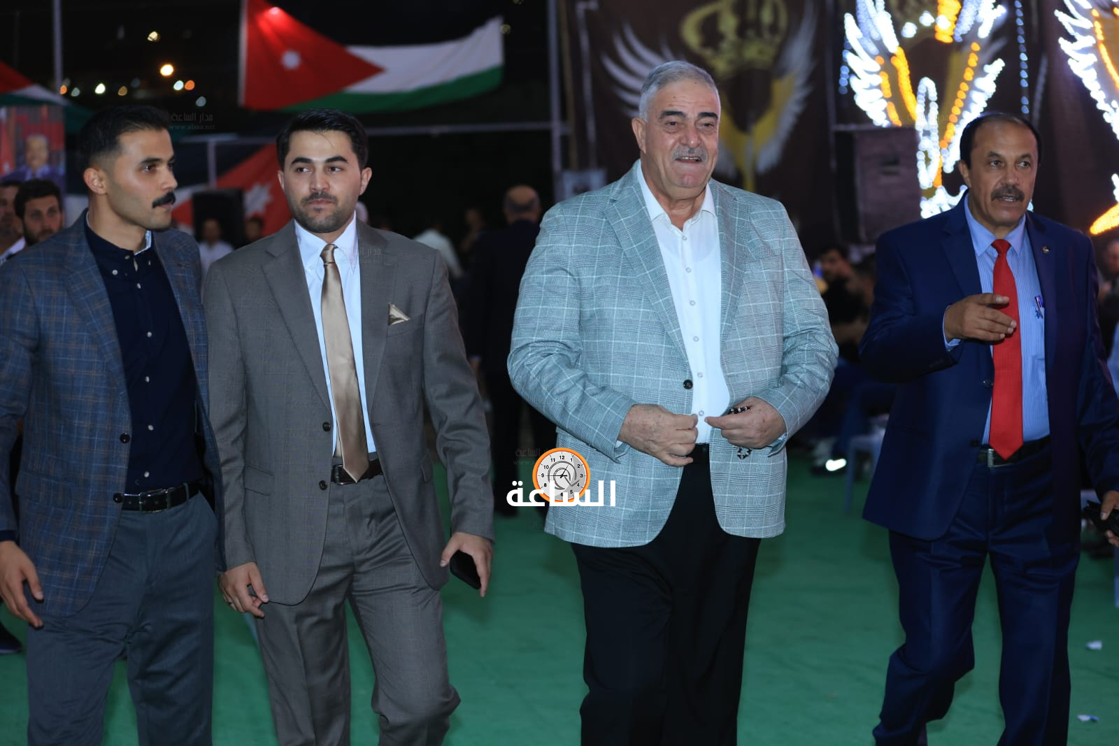 Madar Al-Saa Images 0.5551343865519646