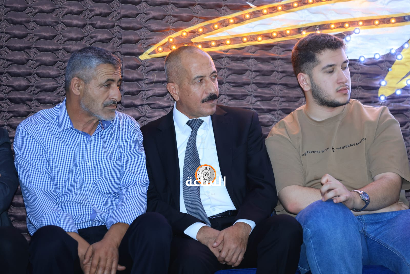 Madar Al-Saa Images 0.8343646055294709