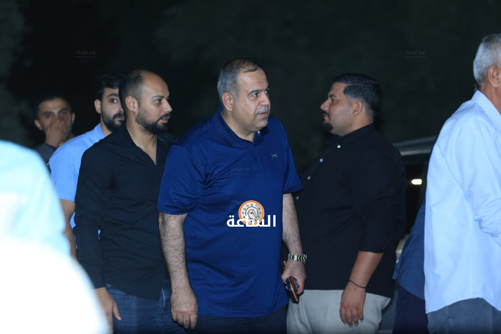 Madar Al-Saa Images 0.9547583742716482