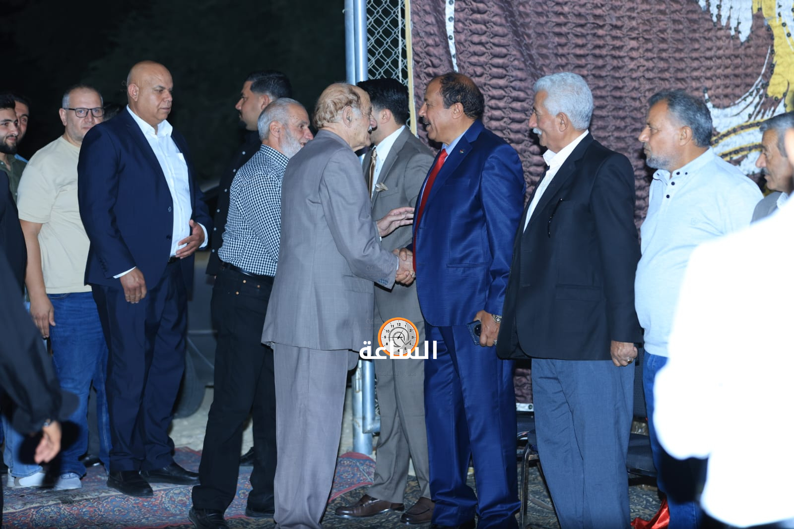 Madar Al-Saa Images 0.6821196061929764