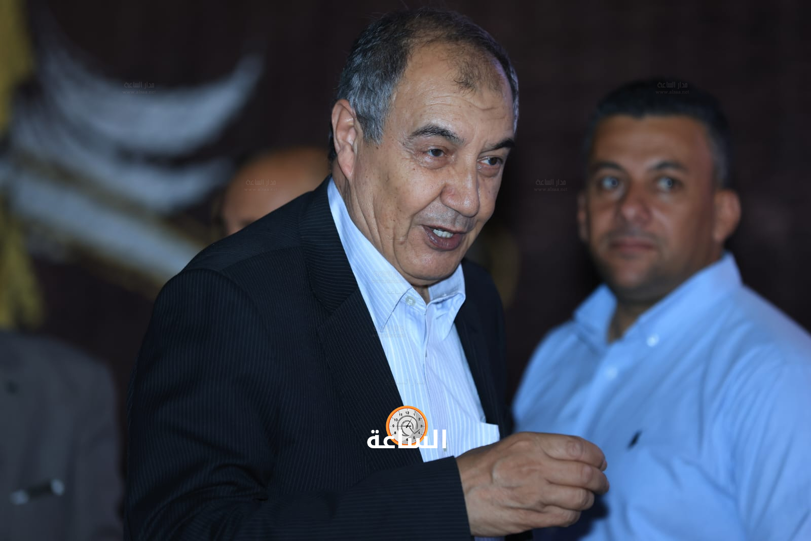 Madar Al-Saa Images 0.5484006377244918