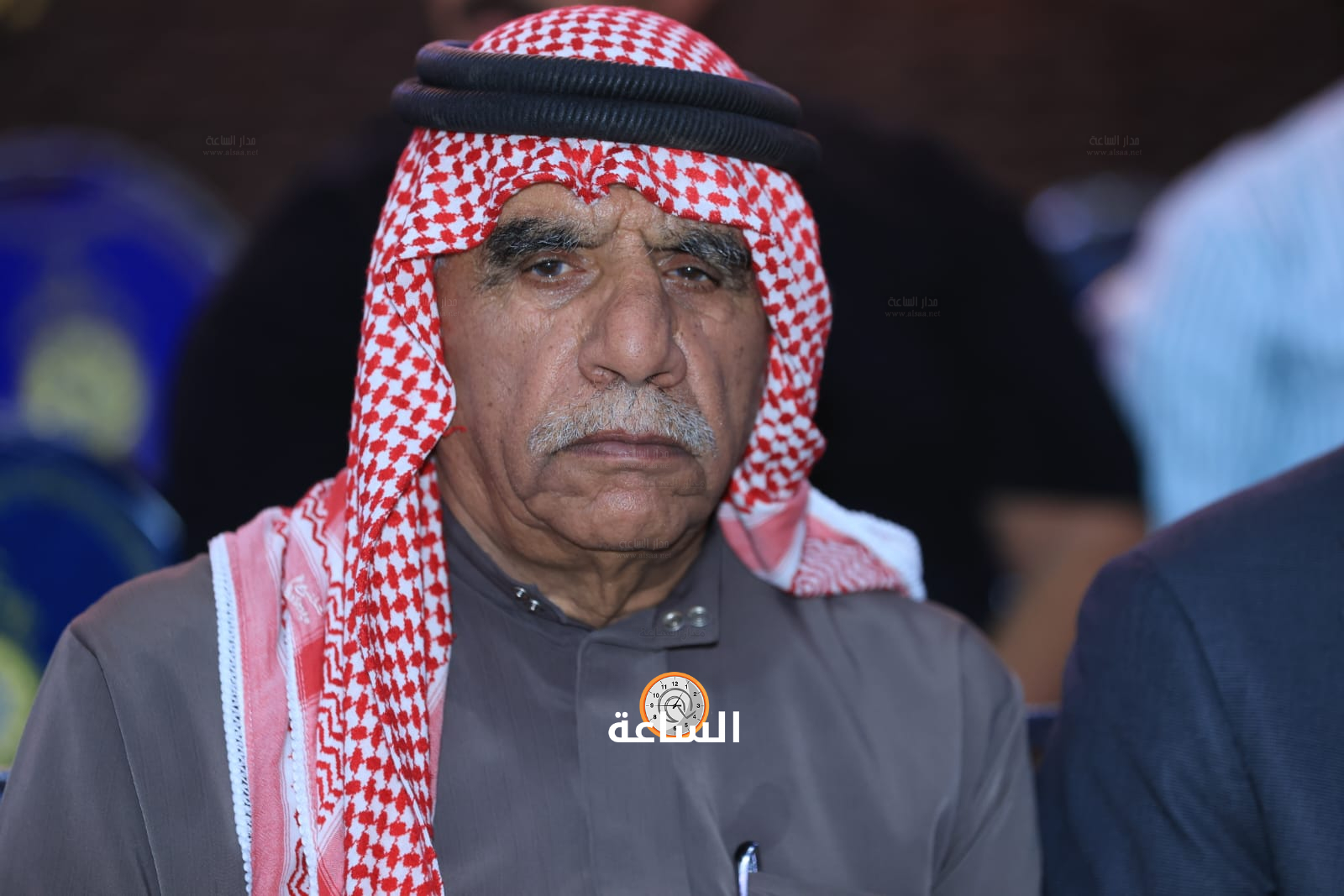 Madar Al-Saa Images 0.25133136875527606