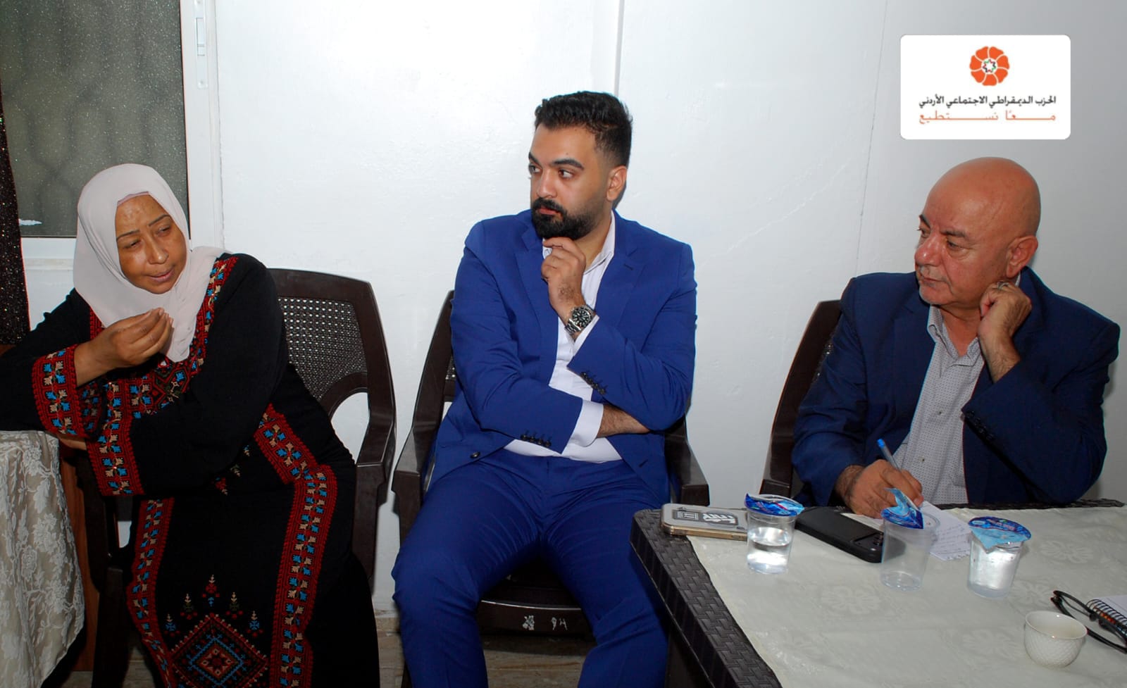 Madar Al-Saa Images 0.7831659147187552