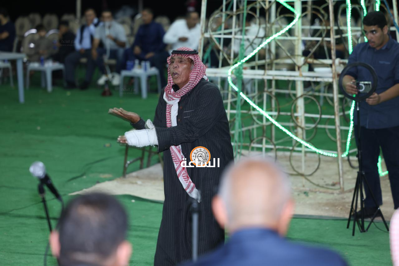Madar Al-Saa Images 0.6769041398089819