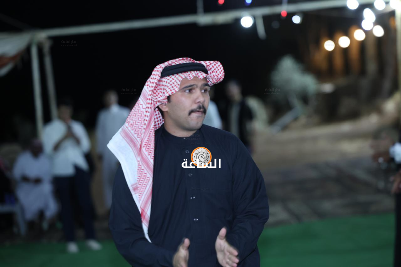 Madar Al-Saa Images 0.5843543553931189