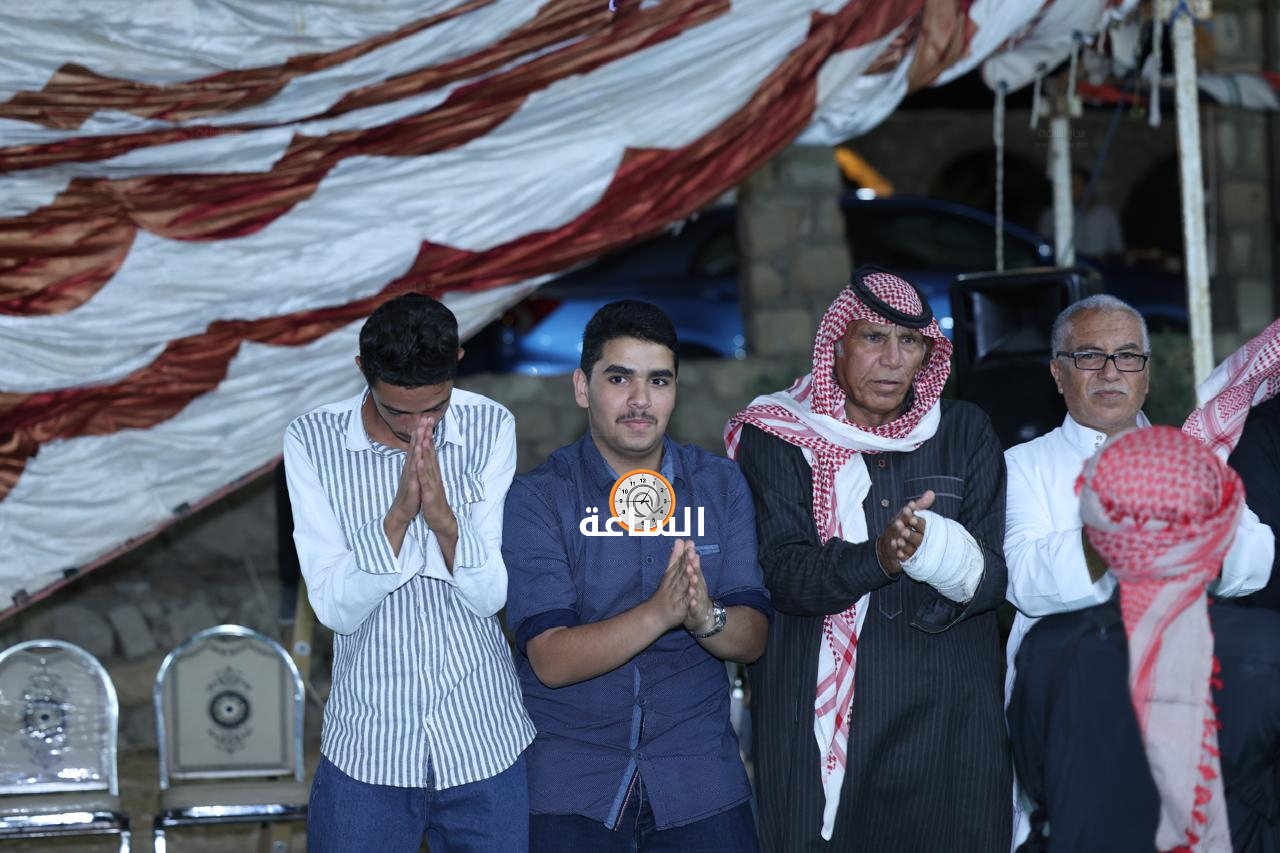 Madar Al-Saa Images 0.9373086638396996