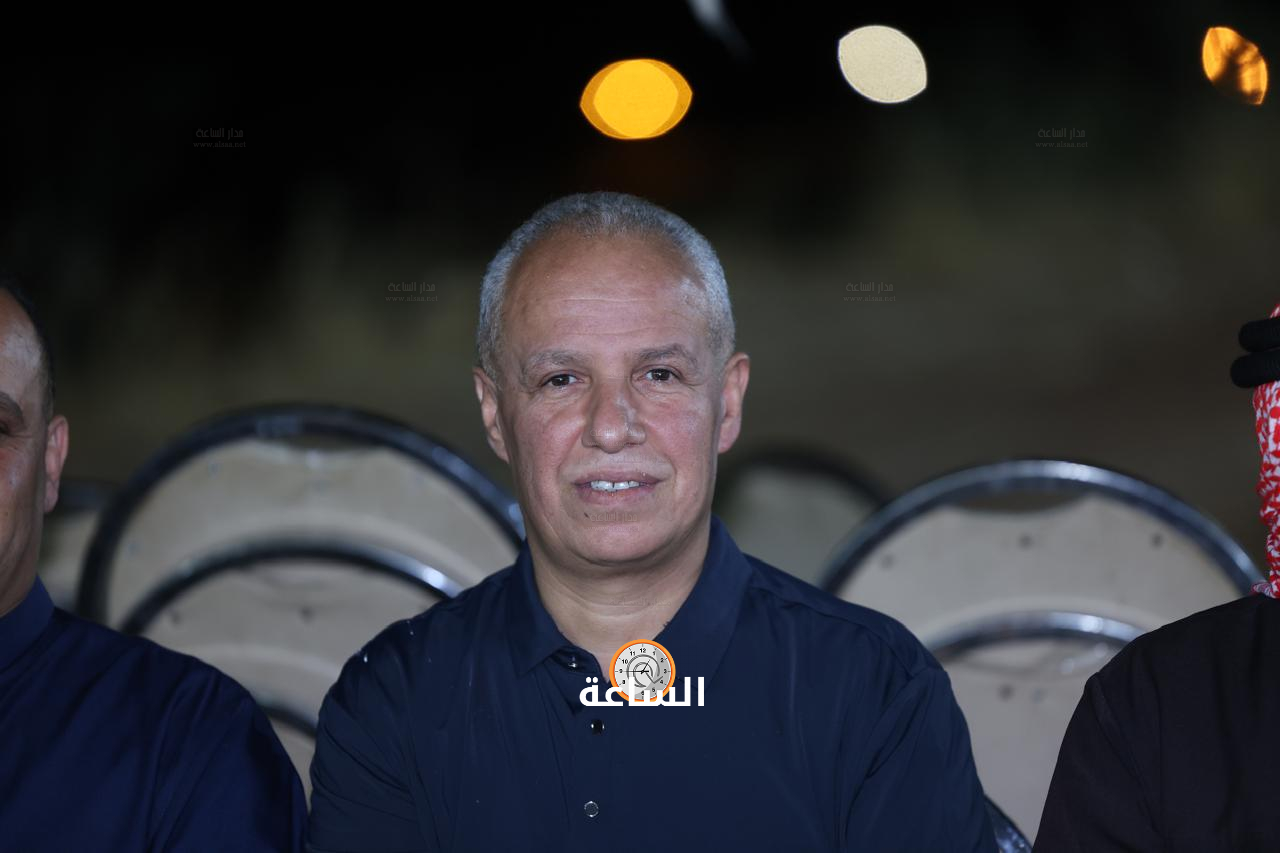 Madar Al-Saa Images 0.9000744758911843