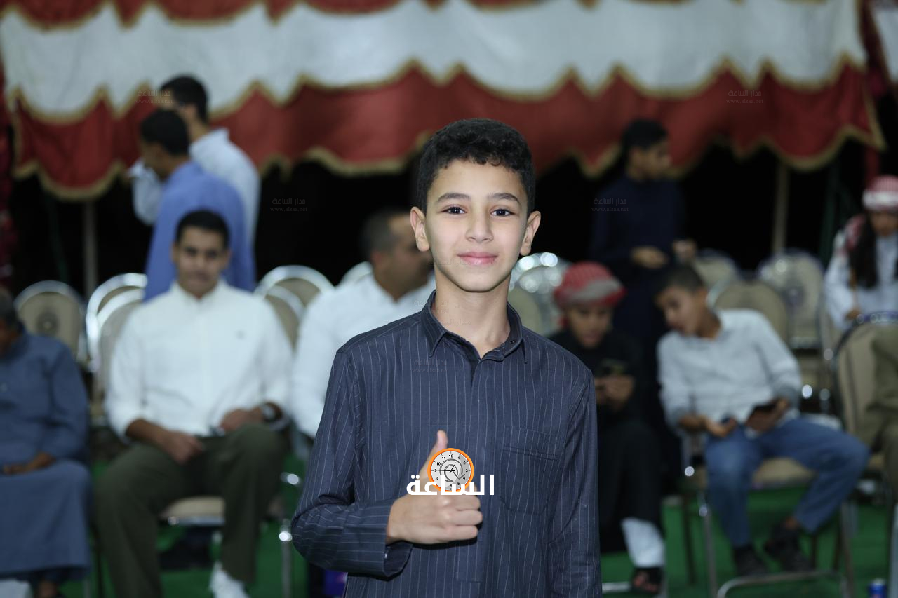Madar Al-Saa Images 0.7369013303030824