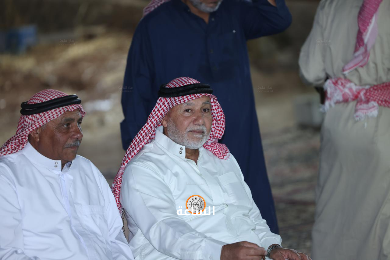 Madar Al-Saa Images 0.7362174373731093