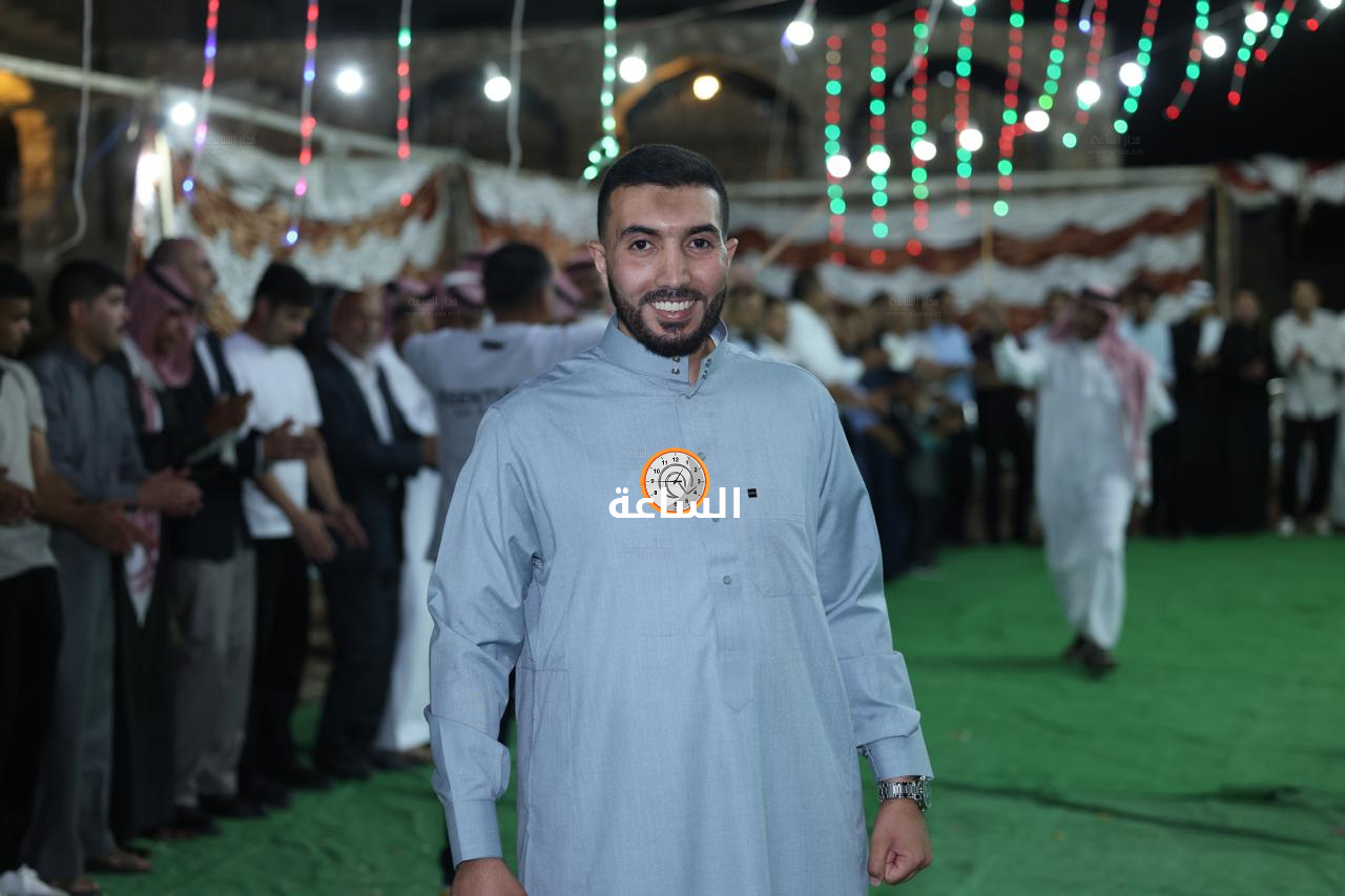 Madar Al-Saa Images 0.9710383314843267