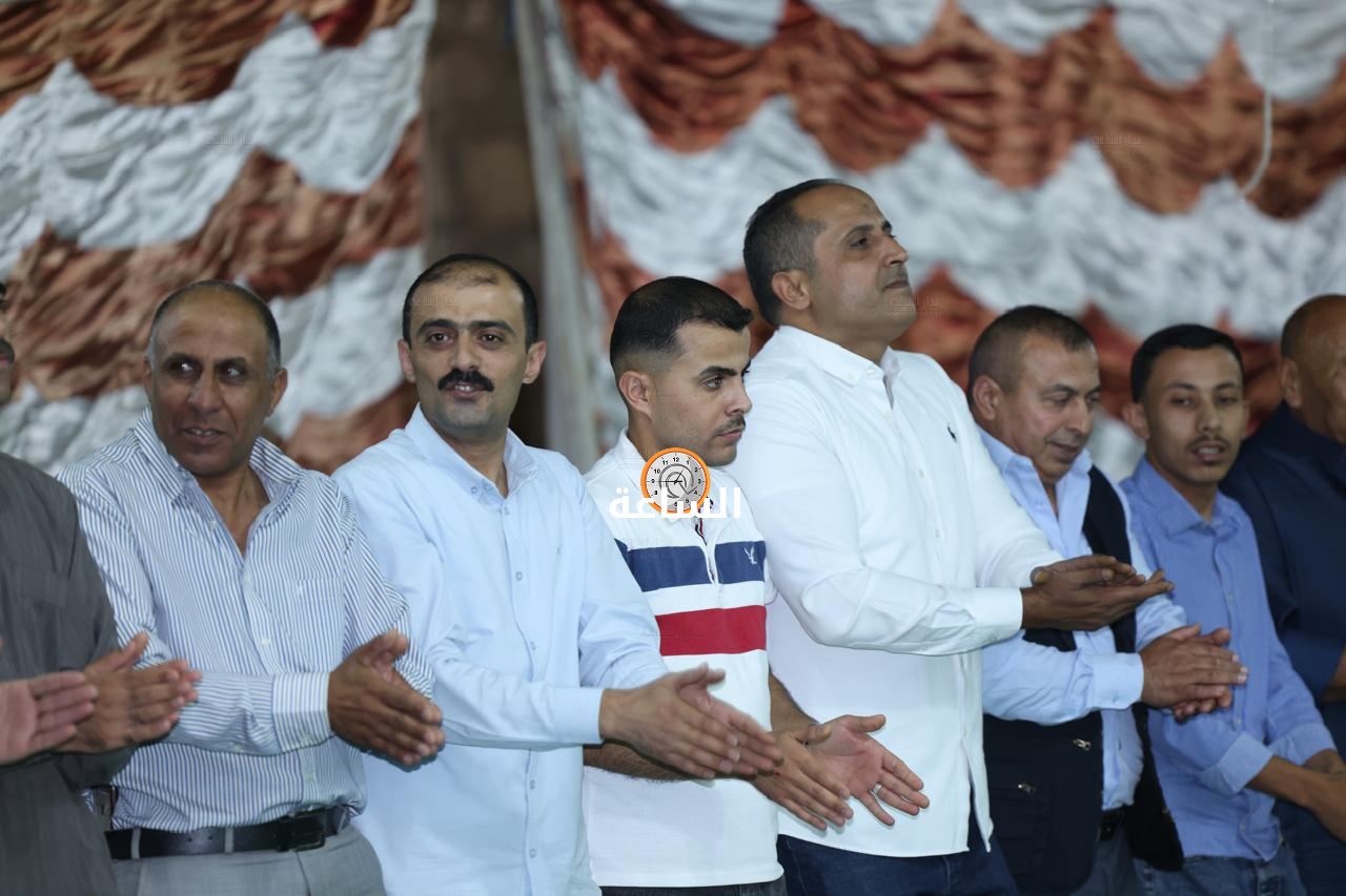 Madar Al-Saa Images 0.6558144416281736