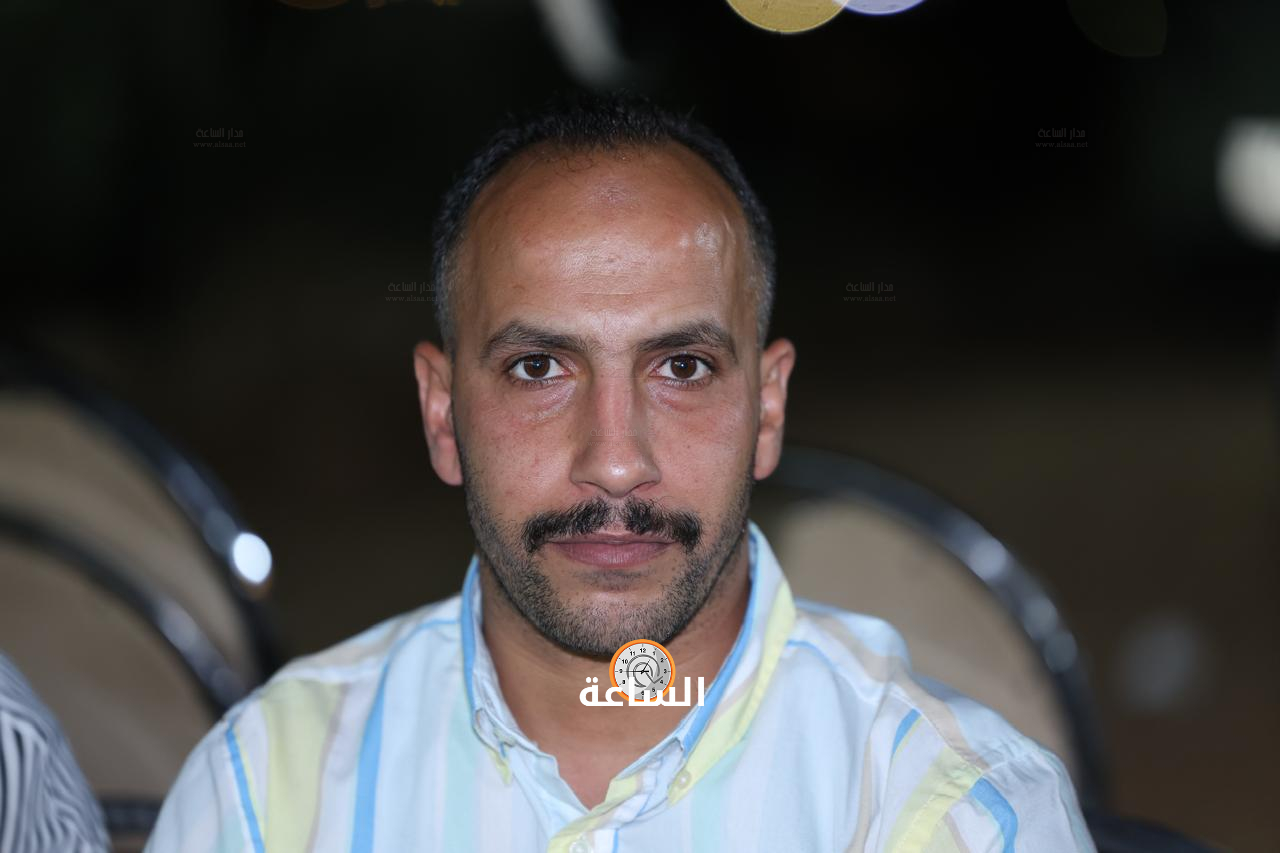 Madar Al-Saa Images 0.3108056210003032