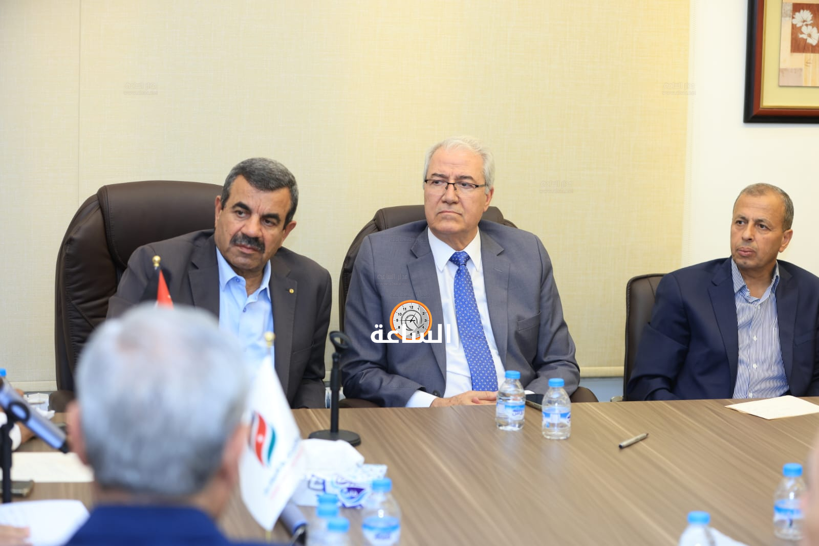 Madar Al-Saa Images 0.5744708876405243
