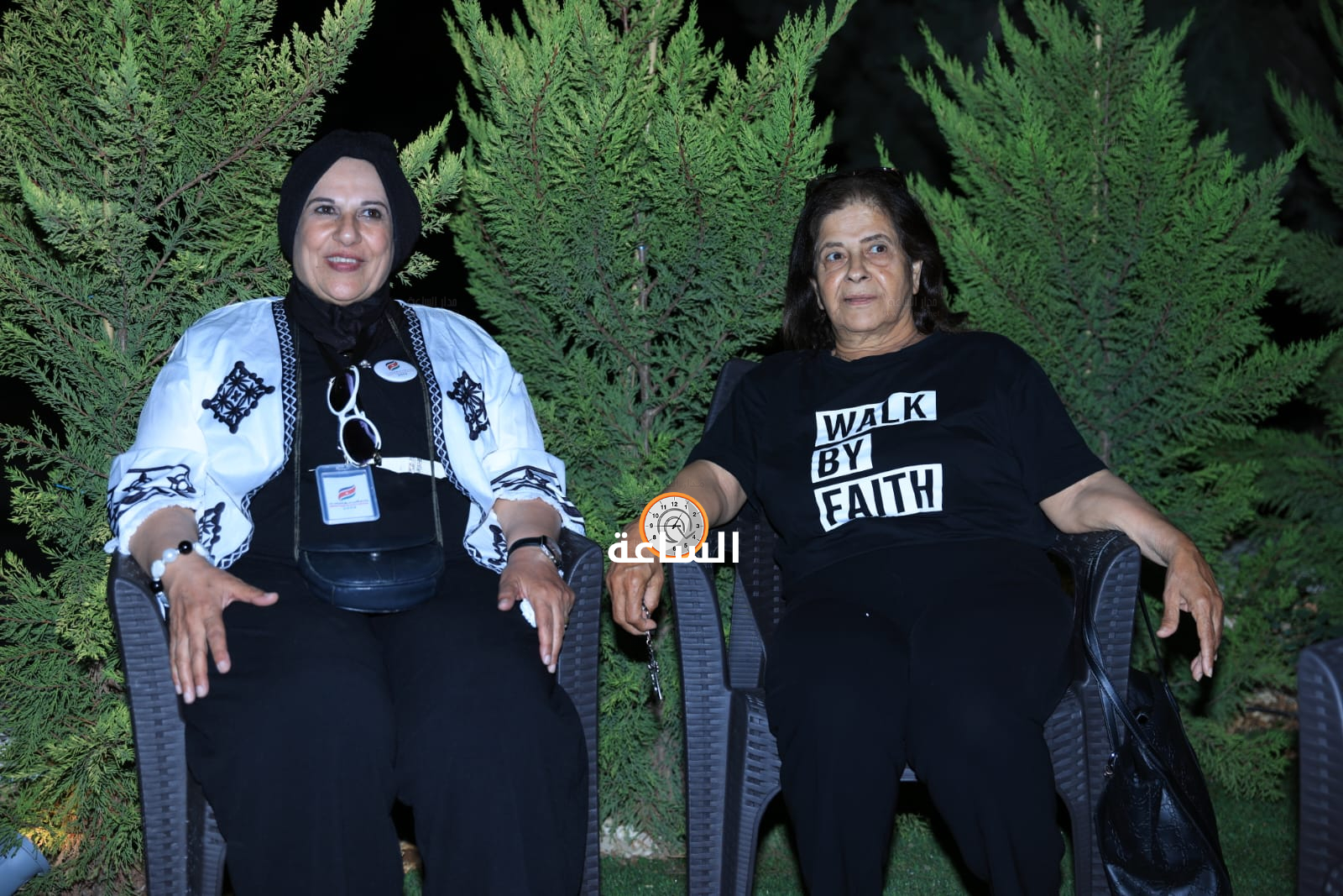 Madar Al-Saa Images 0.42544937338149535