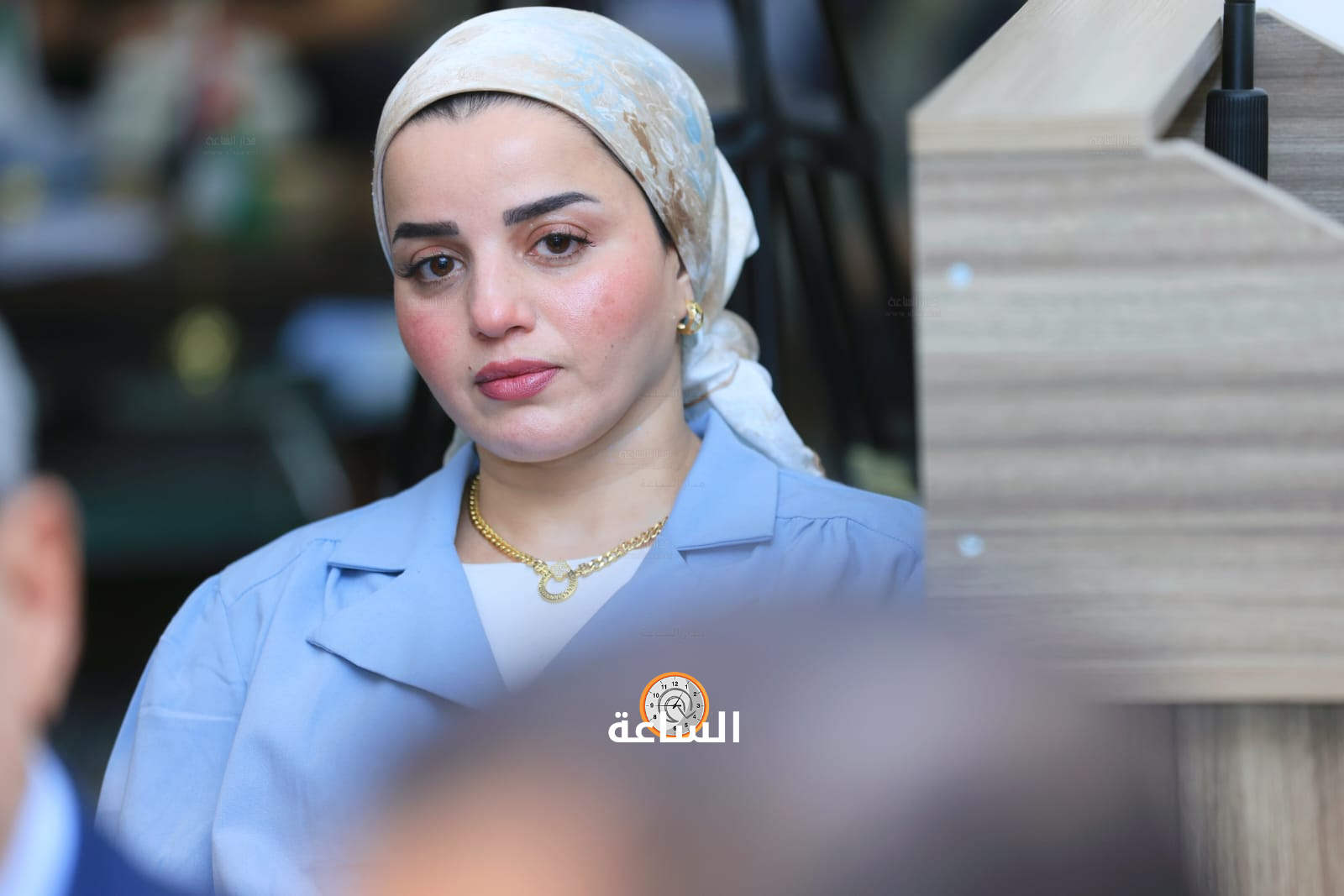 Madar Al-Saa Images 0.24732250299538772