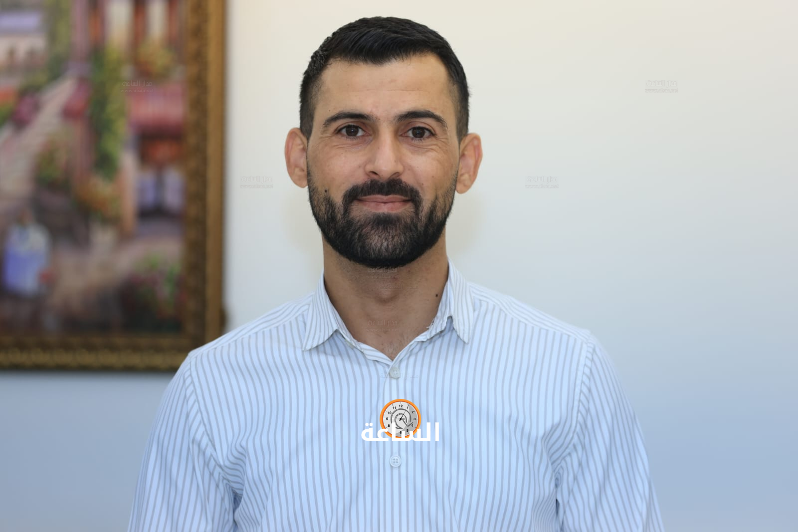 Madar Al-Saa Images 0.8584348534843564