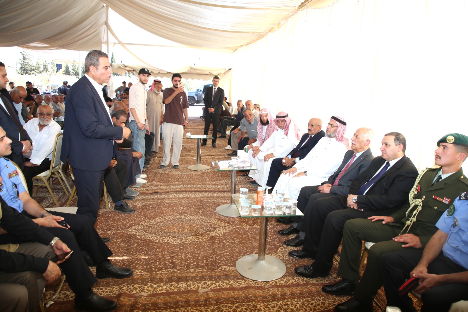 Madar Al-Saa Images 0.2196982649781284