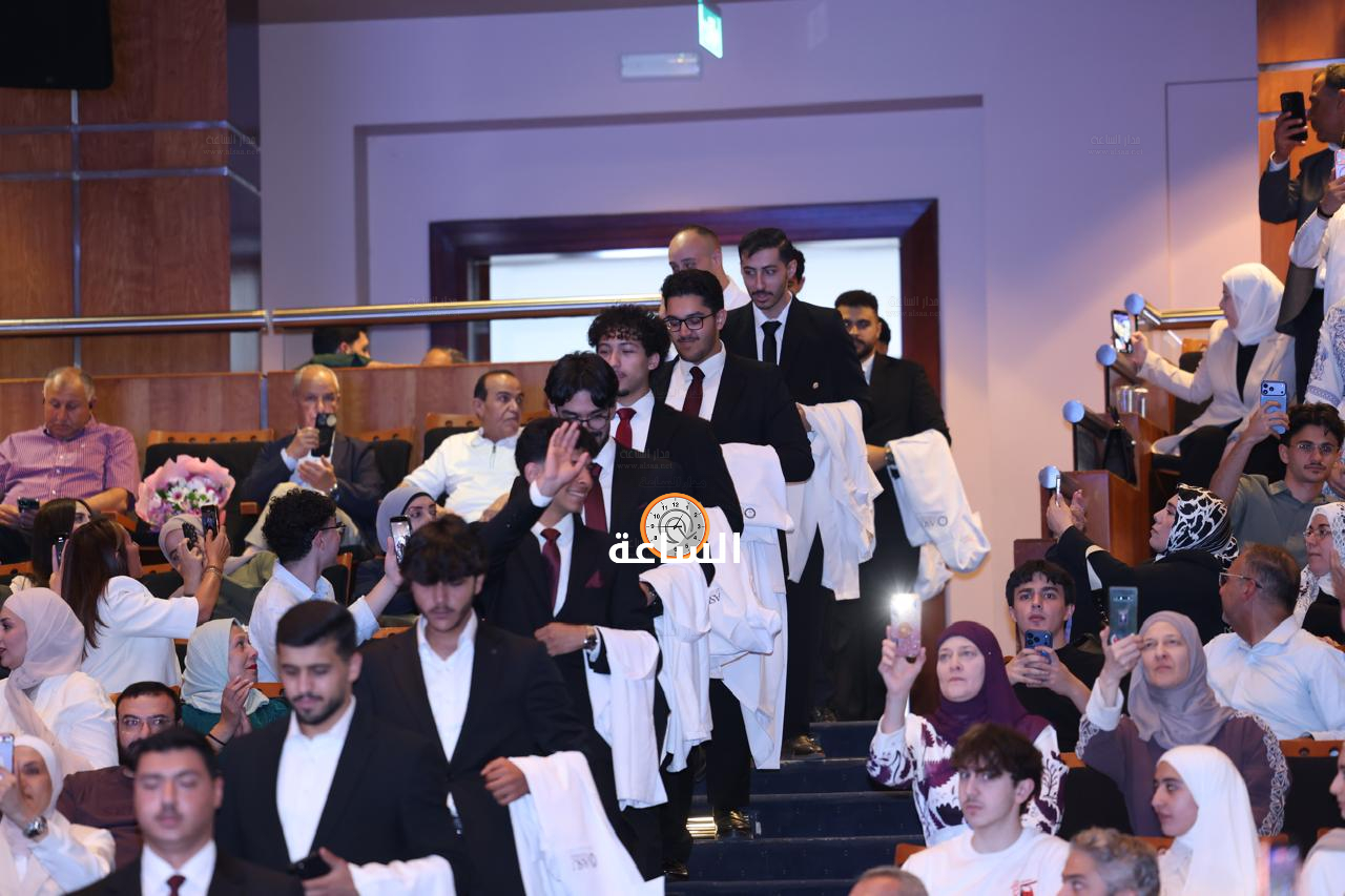 Madar Al-Saa Images 0.7023705336843407