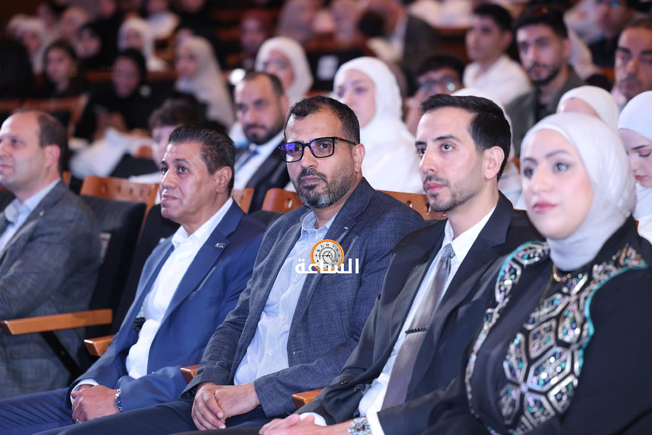 Madar Al-Saa Images 0.8757890027294213
