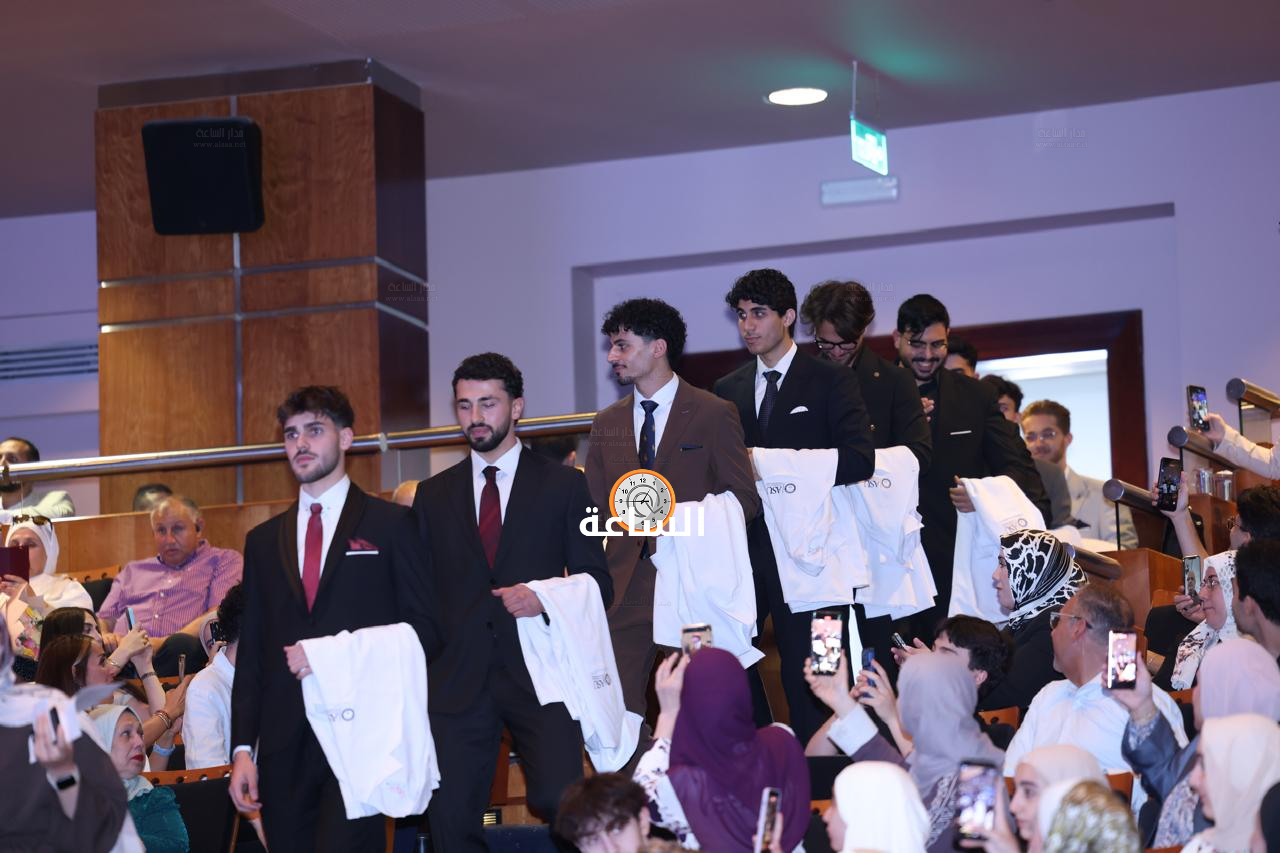 Madar Al-Saa Images 0.7056669902657274