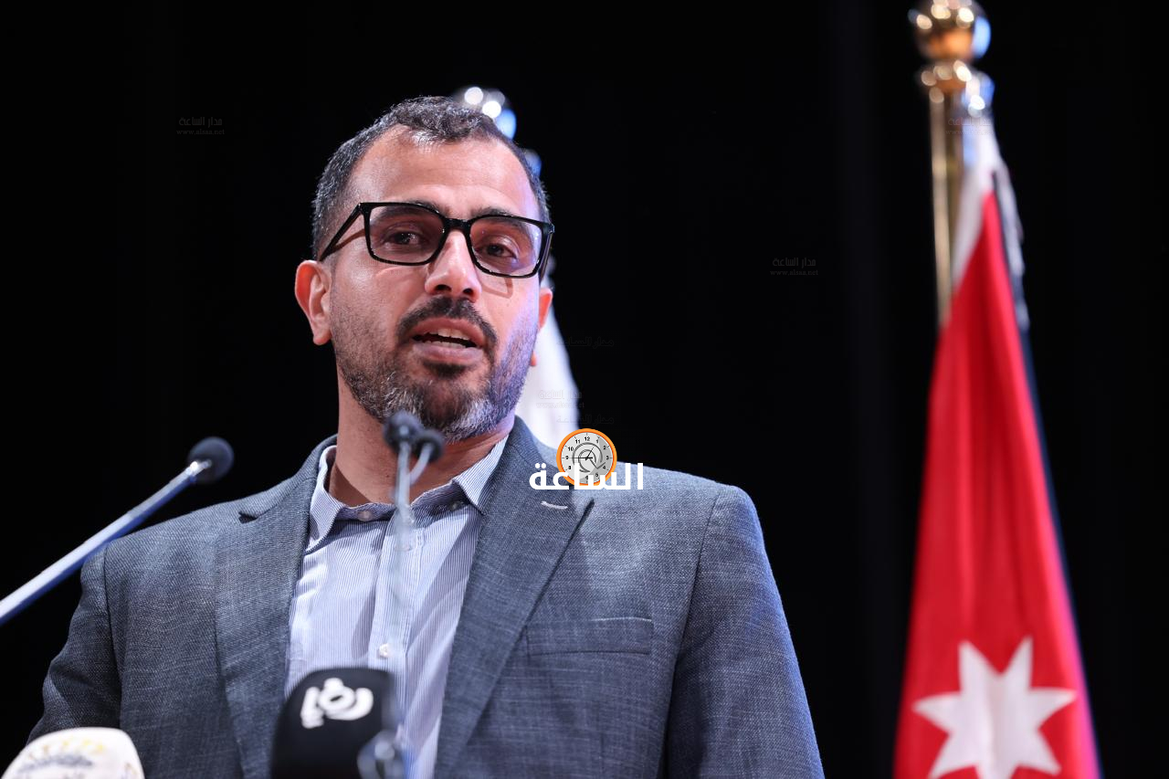 Madar Al-Saa Images 0.9485634211259115