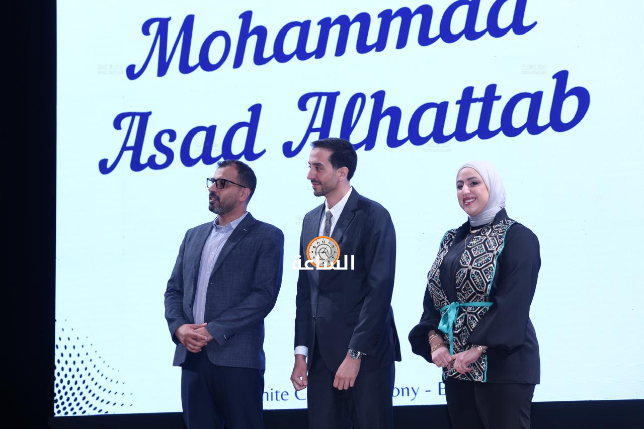 Madar Al-Saa Images 0.572307998309764