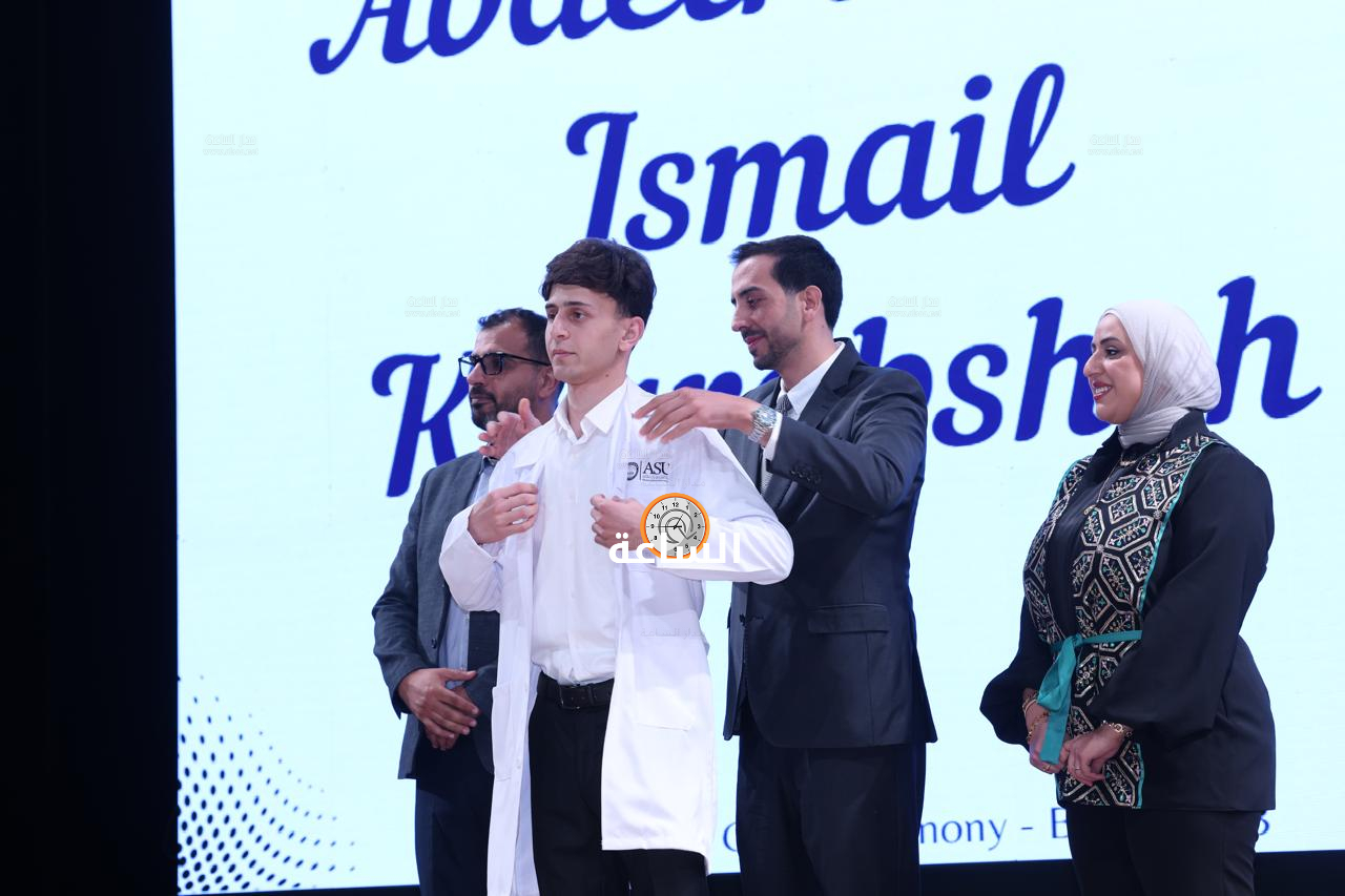 Madar Al-Saa Images 0.14060691228278688