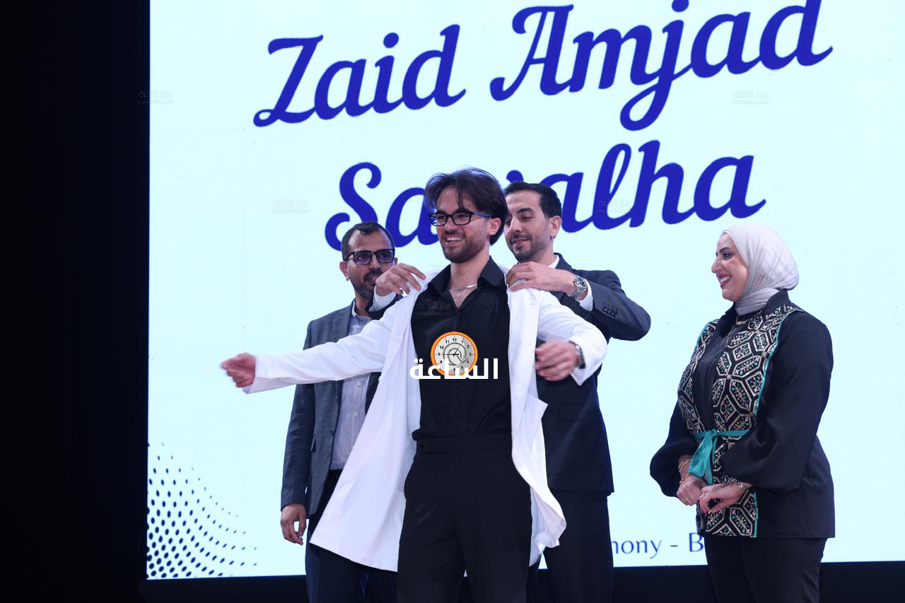 Madar Al-Saa Images 0.9102027262108175