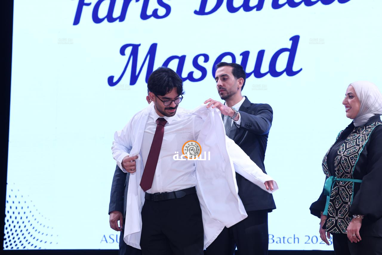 Madar Al-Saa Images 0.4856398815540556