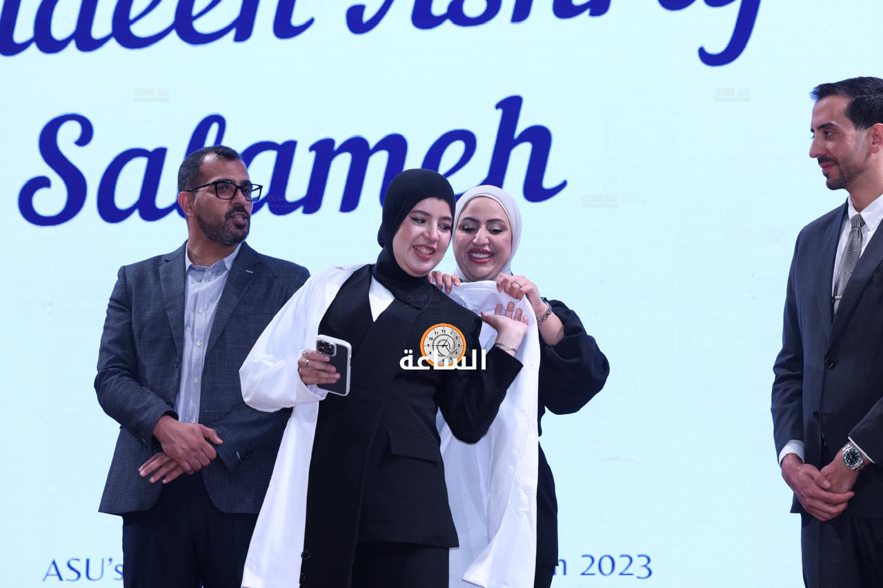 Madar Al-Saa Images 0.6231593589184392