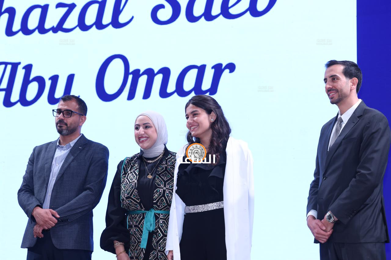 Madar Al-Saa Images 0.3477564374085409