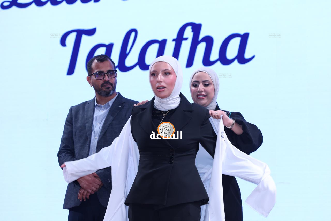 Madar Al-Saa Images 0.7533712123587679