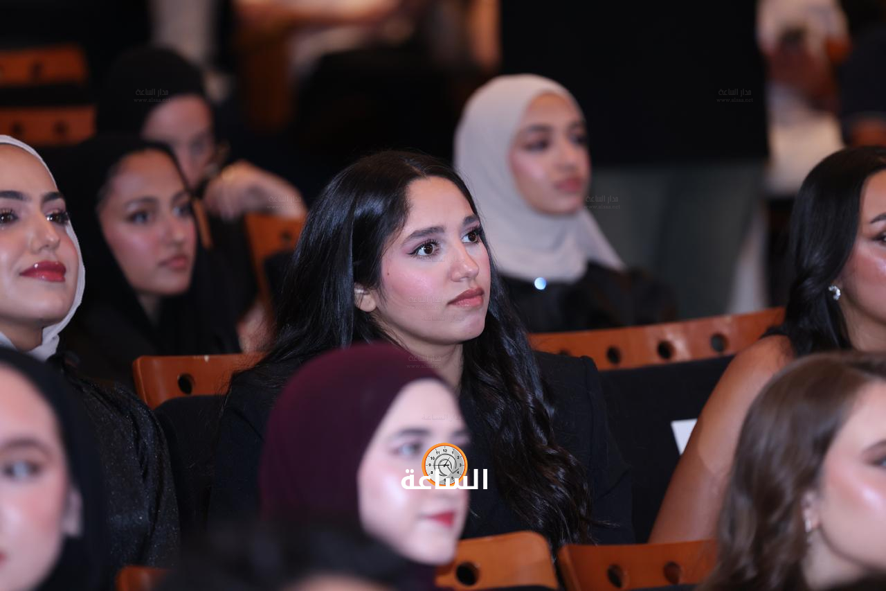 Madar Al-Saa Images 0.28261050189608106