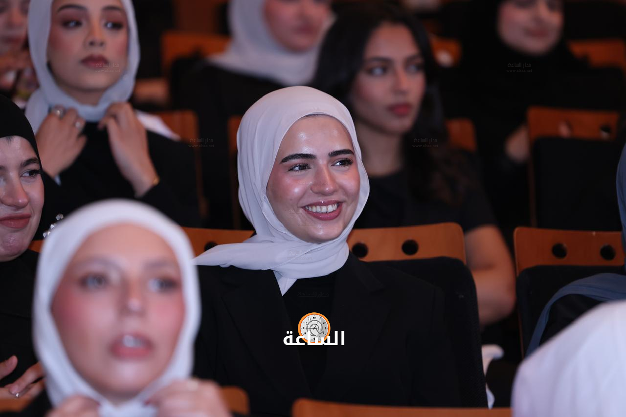 Madar Al-Saa Images 0.9100429581604341