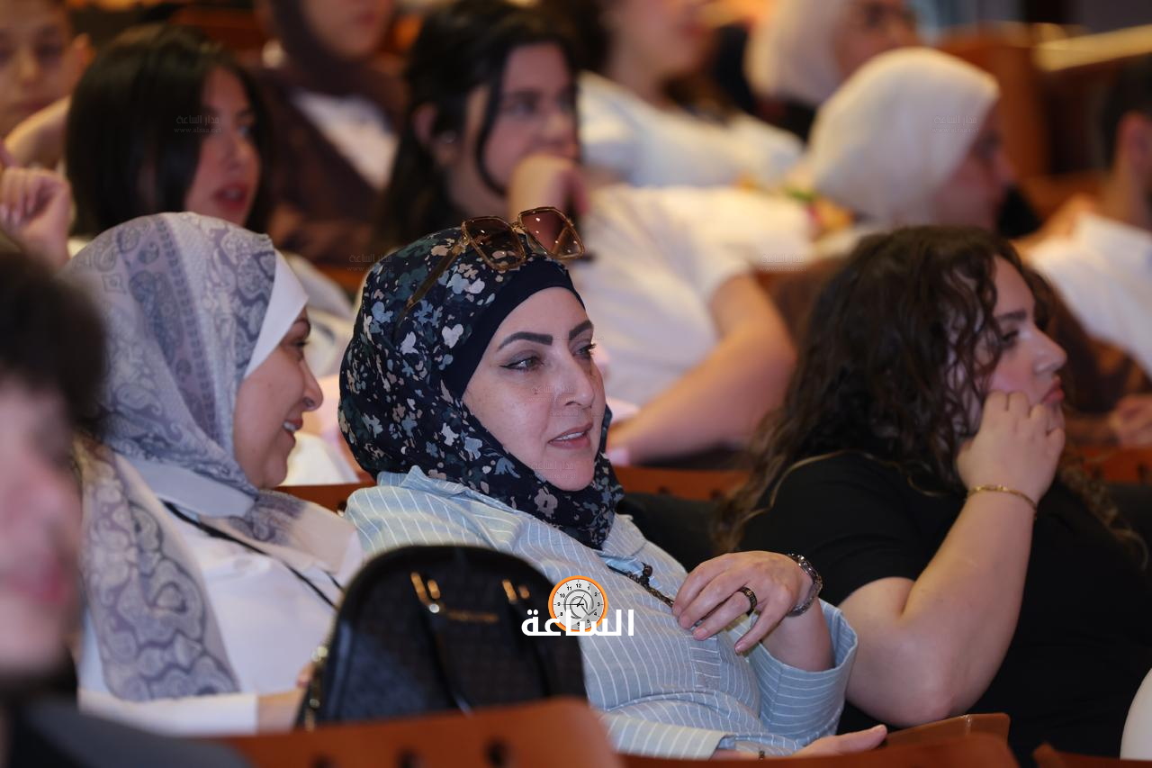 Madar Al-Saa Images 0.40875890728507913