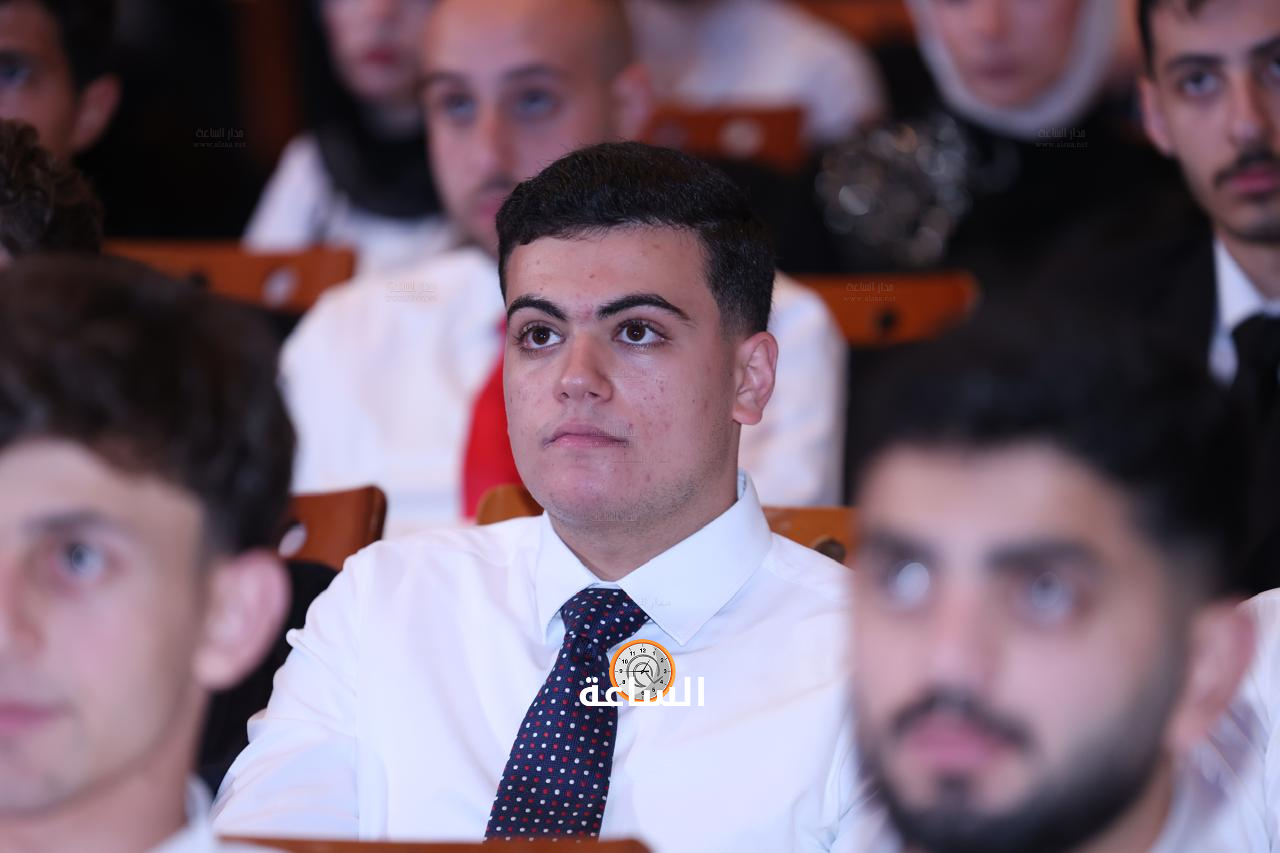 Madar Al-Saa Images 0.20836348087705436