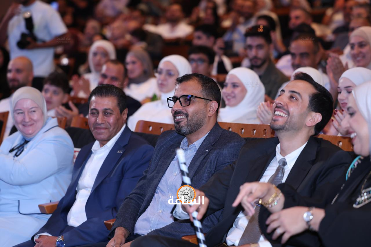 Madar Al-Saa Images 0.02641199004059125
