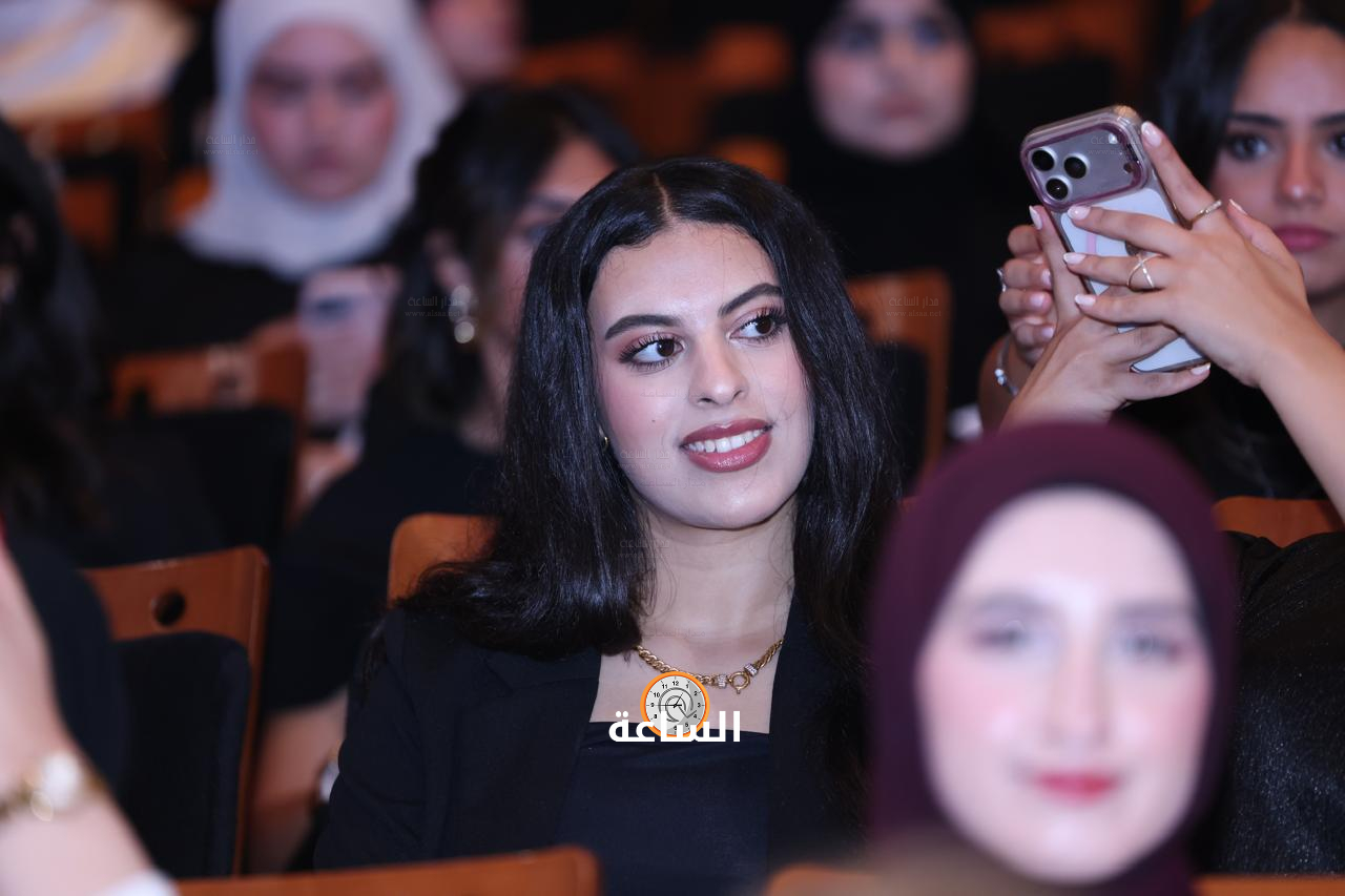 Madar Al-Saa Images 0.678201078287542