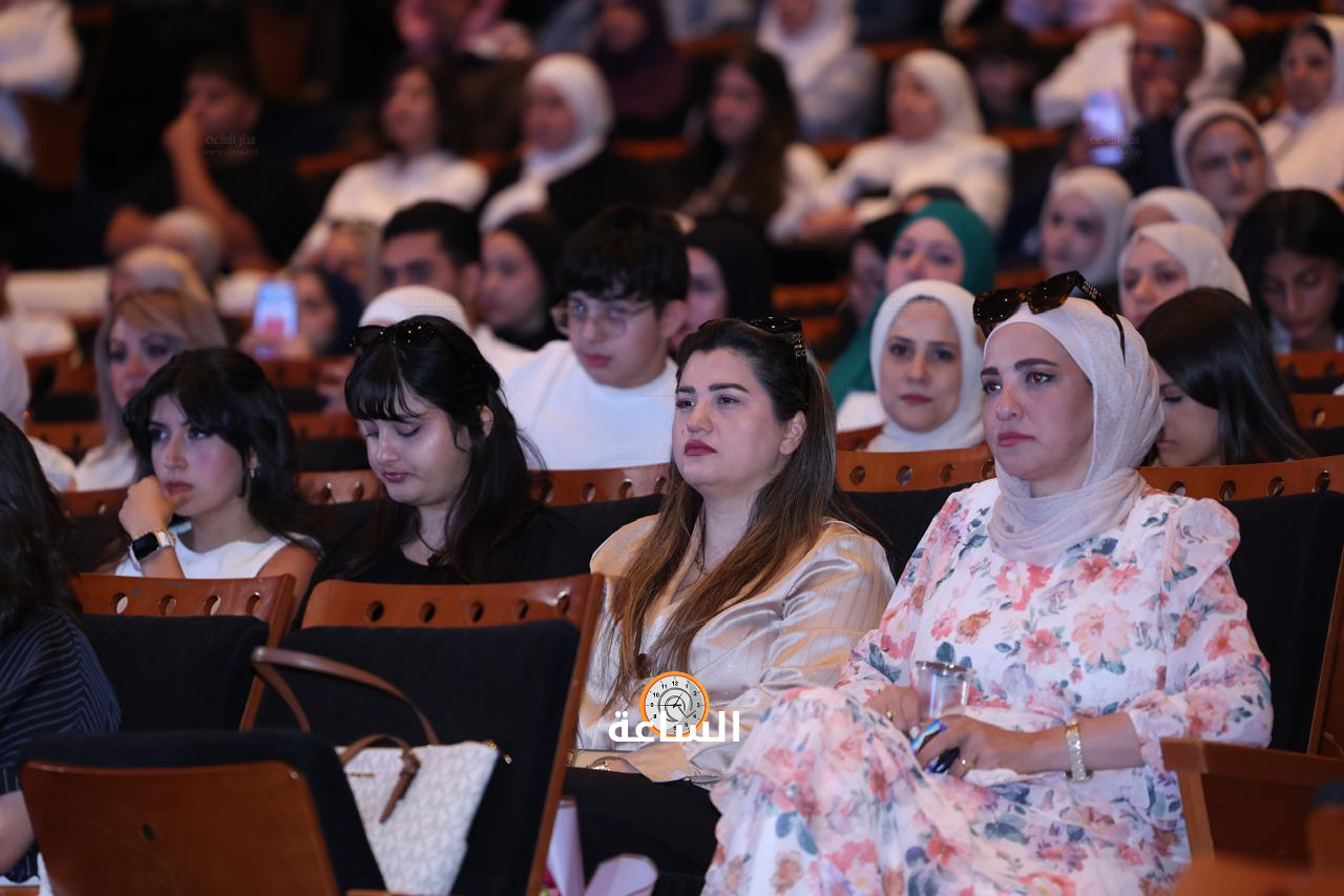 Madar Al-Saa Images 0.12385278417878087