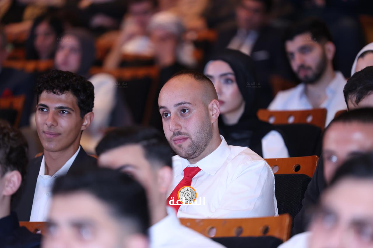 Madar Al-Saa Images 0.8245432972892464