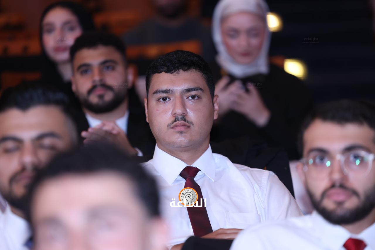 Madar Al-Saa Images 0.06549810828643399